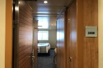 Oceanview Stateroom Picture