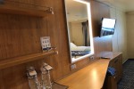 Oceanview Stateroom Picture