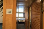 Oceanview Stateroom Picture