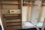 Oceanview Stateroom Picture