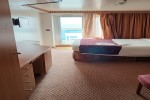 Balcony Stateroom Picture