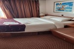 Balcony Stateroom Picture