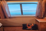 Oceanview Stateroom Picture