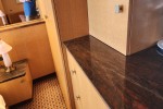 Suite Stateroom Picture