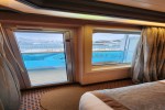 Suite Stateroom Picture