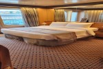 Suite Stateroom Picture