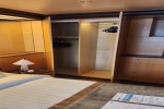 Suite Stateroom Picture