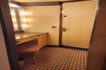 Suite Stateroom Picture