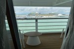 Deluxe Verandah Stateroom Picture