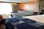 Deluxe Verandah Stateroom Picture