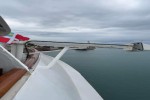 Deluxe Verandah Stateroom Picture