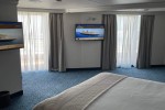 Deluxe Verandah Stateroom Picture