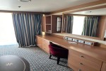 Family Verandah Stateroom Picture