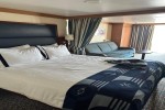 Family Verandah Stateroom Picture