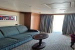 Family Verandah Stateroom Picture