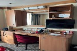 Family Verandah Stateroom Picture