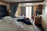 Family Verandah Stateroom Picture