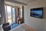 Deluxe Verandah Stateroom Picture