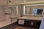 Deluxe Verandah Stateroom Picture