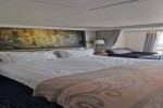 Deluxe Verandah Stateroom Picture