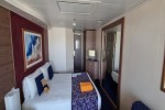 Balcony Stateroom Picture