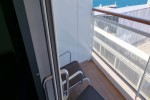 Balcony Stateroom Picture