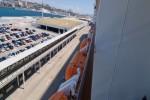 Balcony Stateroom Picture