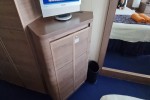 Balcony Stateroom Picture