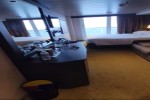 Balcony Stateroom Picture