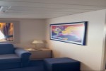 Oceanview Stateroom Picture