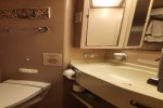 Verandah Stateroom Picture