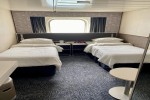 Oceanview Stateroom Picture