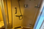 Spacious Balcony Stateroom Picture