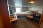 Spacious Balcony Stateroom Picture