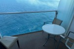 Spacious Balcony Stateroom Picture