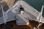 Queen Mary Exterior Picture