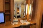 Oceanview Stateroom Picture