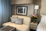 Verandah Stateroom Picture