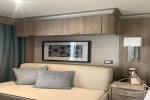 Verandah Stateroom Picture