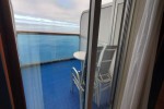 Balcony Stateroom Picture