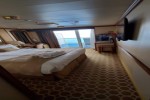 Balcony Stateroom Picture