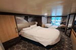 Boardwalk and Park Balcony Stateroom Picture