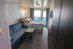 Balcony Stateroom Picture