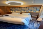 President Stateroom Picture