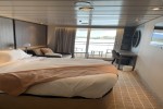 Aqua Stateroom Picture