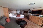 Concierge Class Stateroom Picture