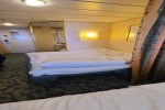 Concierge Class Stateroom Picture