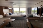 Concierge Class Stateroom Picture