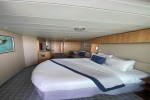 Concierge Class Stateroom Picture