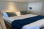 Family Verandah (Sunset Suite) Stateroom Picture